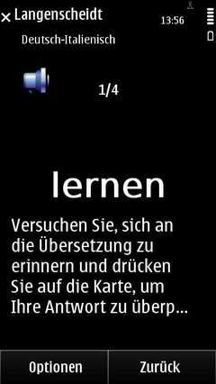 Geit_quiz_resize